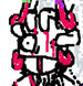 subspace