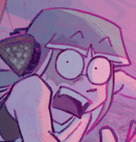 agent 3 (spltn)