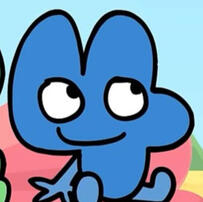 four (bfb)