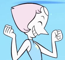 pearl (su)