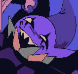 jevil (deltarune)