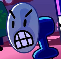 fanny (bfb)