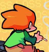 pico