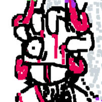 subspace (P!)