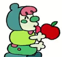 pillby (regretevator)