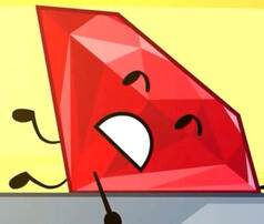 ruby (bfdia)