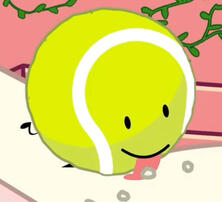 tennisball (bfdia)